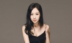痣的位置与命运-女人眉毛有痣代表什么寓意