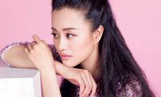 痣的位置与命运-女人眼睛周围有痣代表什么寓意