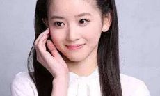 痣的位置与命运-女人右手臂有痣有什么意义