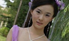 痣的位置与命运-女人眼睛周围有痣有什么意义