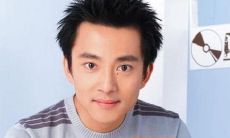 眼睛周围有痣的男人的命运和运势