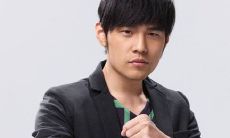 从各种头形分析男生女生性格