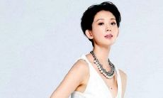 痣的位置与命运-女人胸前有痣有什么意义