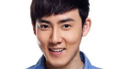 脖子上有痣的男人的命运和运势