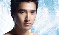 锁骨上有痣的男人的命运和运势