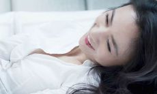 嘴唇上有痣的人运势怎么样?