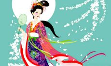 2019年中秋节日子适合结婚吗2019中秋婚嫁吉时!