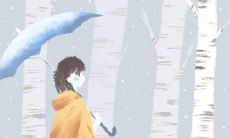 男火女火的婚姻怎么样 能长久吗