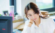 痣的位置与命运-女人下巴有痣代表什么寓意