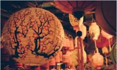 2019年中秋节日子适合烧香拜佛吗,今年中秋节还有几天?