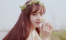 失败的美人面相解析
