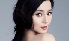 痣的位置与命运-女人下巴有痣有什么意义