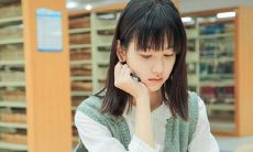 面带“妾相”是不是就无法改变