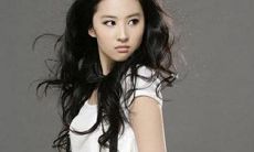 痣的位置与命运-女人额头上有痣有什么意义