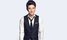 抠门吝啬到没有朋友的男人面相解析