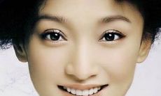 痣的位置与命运-下巴周围有痣代表什么寓意
