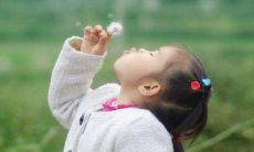 生辰八字起名-2019年4月23号出生的女宝宝如何起名字 宜用什么字