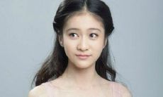 痣的位置与命运-女人耳朵上有痣有什么意义