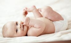 感恩节出生的宝宝乳名和小名大全