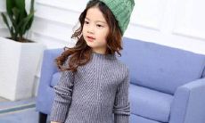 属猪女孩单字起名名字精选 女孩怎么起名好听?