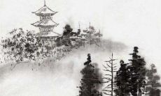 命中缺火的女孩名字要怎么起 五行属火好听的女孩名字推荐