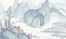 农历2019年大年初十出生的女孩起什么名字寓意好