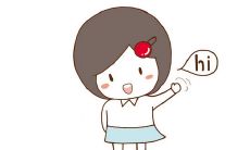 高雅有诗意的女孩名字,好听女宝宝名字推荐