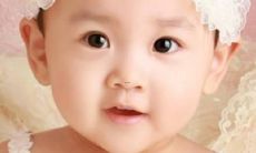 属虎的小孩取什么小名好
