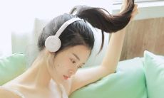 女人右锁骨痣相的位置和含义解析