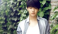 男人胸前有痣含义解析大全