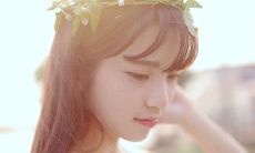 “小辣椒”女人的面相解析