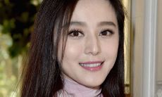 女人手相看一生财运图