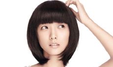 面相学王珞丹不适合卖萌
