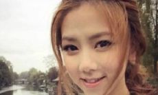女人手相看那只手比较准