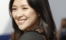 女人永葆婚姻幸福的手纹线