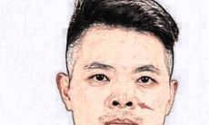 鼻孔朝天的人运势如何?