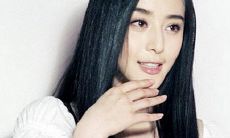 手指有月牙好还是不好