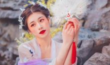 狂月今日运势2020年12月18日