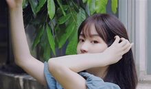 看似蠢萌实则智商超高的血型，就是他们！