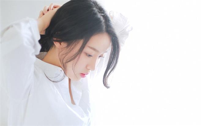 2021年，最悲伤，最悲伤，四个星座