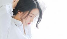 2021年感情运最悲情前四名星座