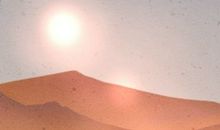 土为财适合做什么 土命财运