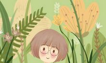 最佳霜降养生食材：白果炖乌鸡