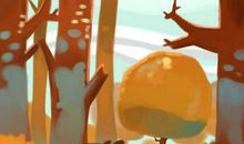 二十四节气哪个最热？大暑最热吗