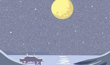 春季养生吃什么，8大食物离不开