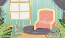 五种春分养生茶，养生保健不在话下