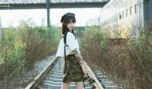 易鑫2020年12月16日生肖运势