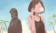 男土女金婚配好不好