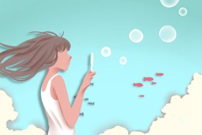 男性和女性金婚礼比赛不是好1