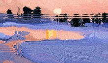 属羊男最想要的过生日方式